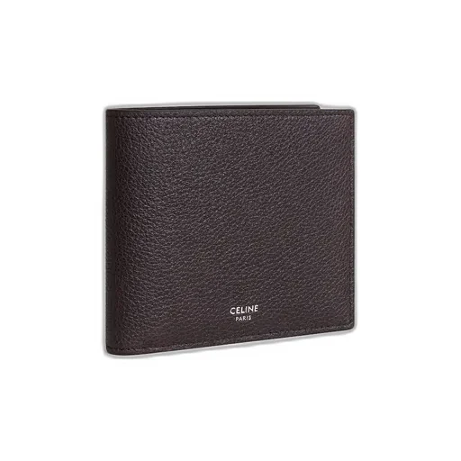 Bifold Wallet
