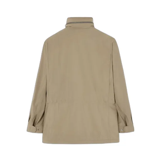 Traveller Field Jacket