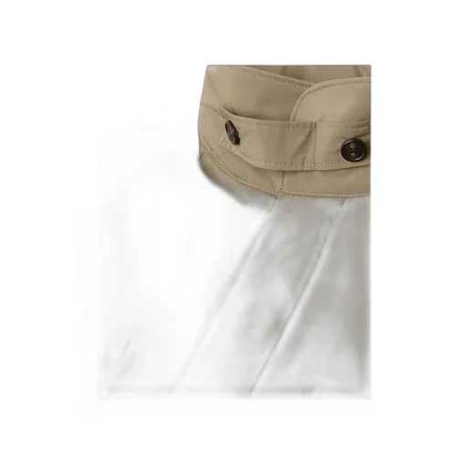 Traveller Field Jacket