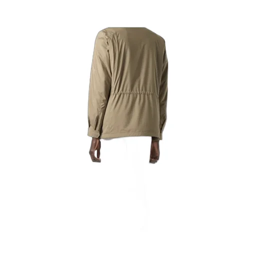 Traveller Field Jacket