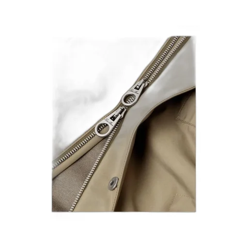 Traveller Field Jacket