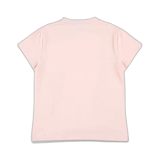 Tonal-Logo T-Shirt