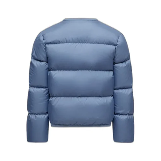 Agap Down Jacket