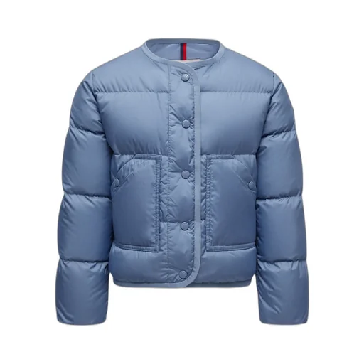 Agap Down Jacket