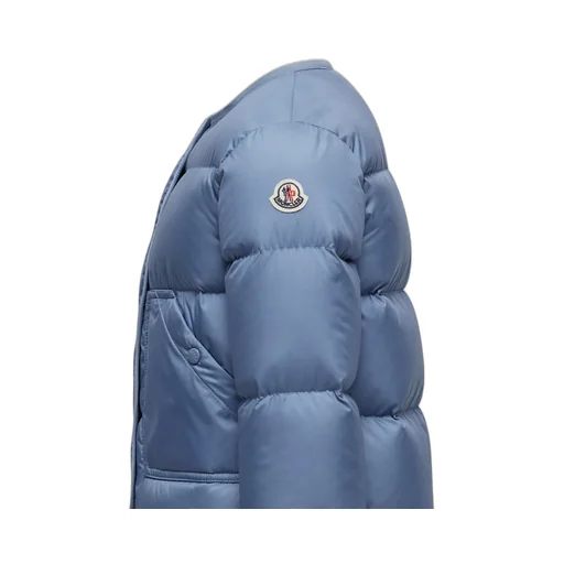 Agap Down Jacket