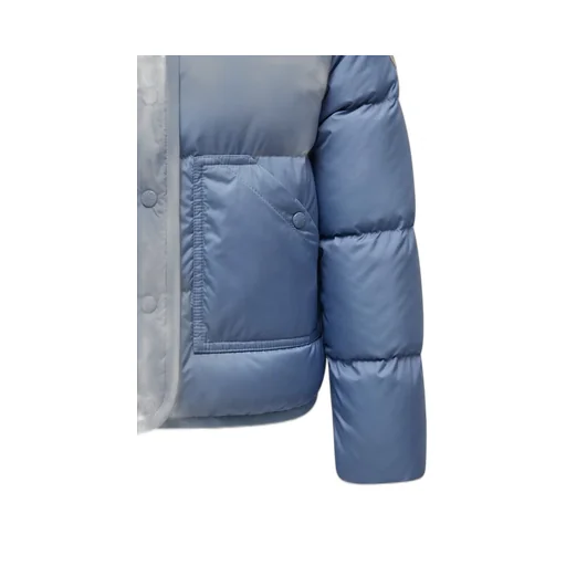 Agap Down Jacket