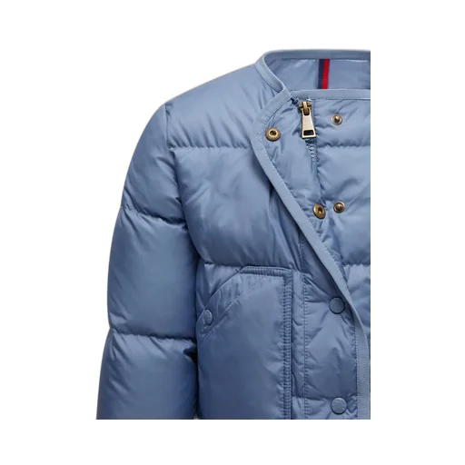 Agap Down Jacket