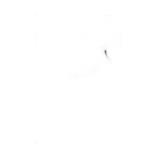 Midnight Blue Trousers