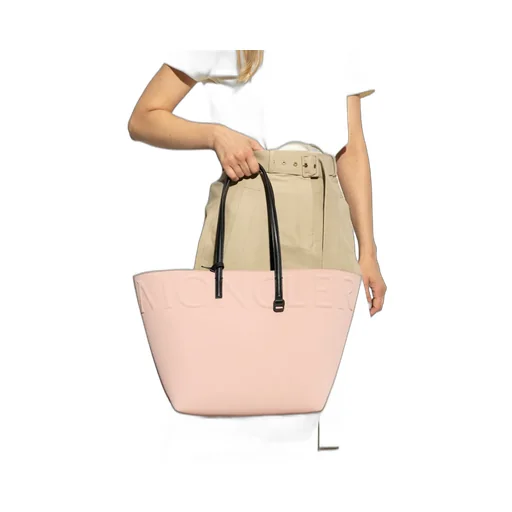 Mini Very Tote Bag
