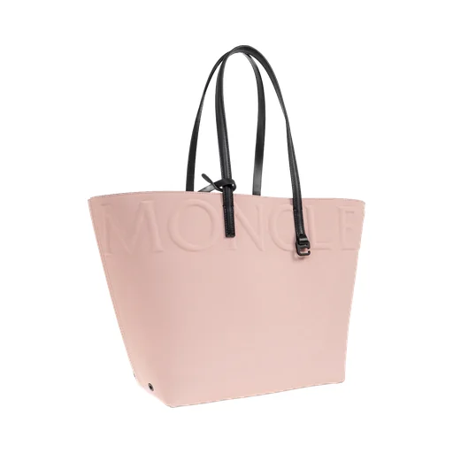 Mini Very Tote Bag