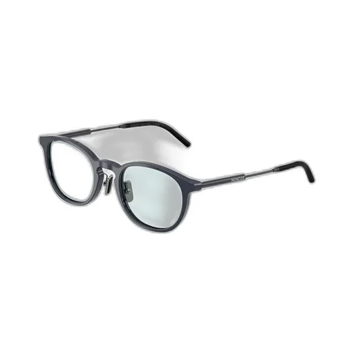 Logo Sunglasses
