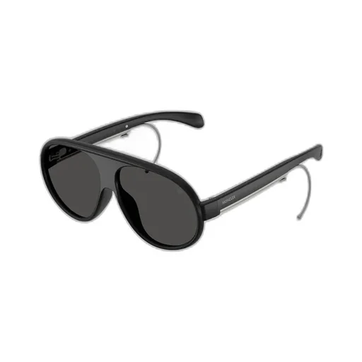 Full Frame Sunglasses