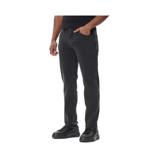 Belt Loop Jeans