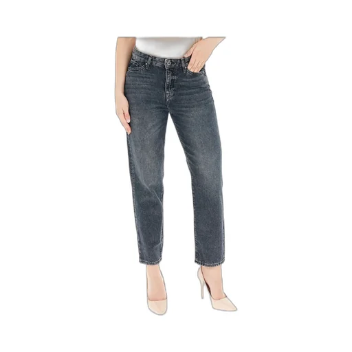 Belt Loop Jeans
