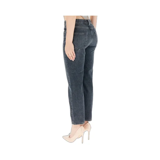 Belt Loop Jeans