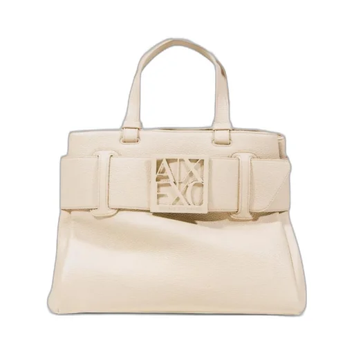 Medium-Sized Shoulder Bag