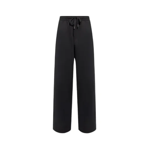 Drawstring Sweatpants