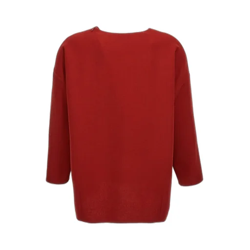 Gianluca Capannolo Bettina Blouse