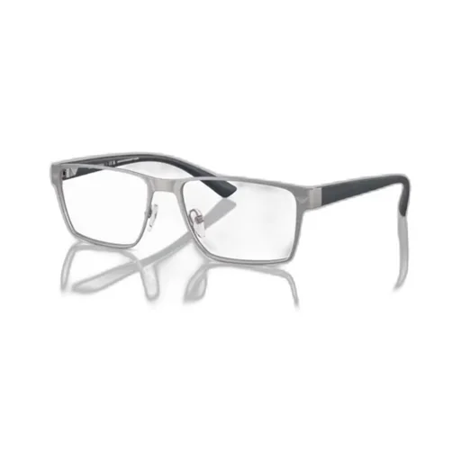 Full Frame Plain Mirror