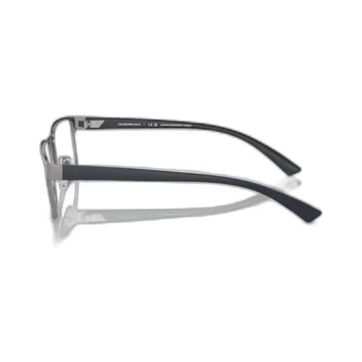 Full Frame Plain Mirror