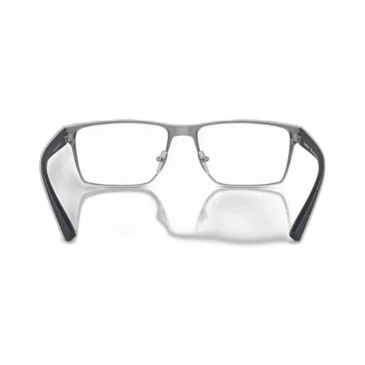 Full Frame Plain Mirror