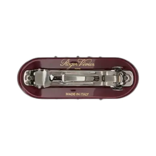 TrÈS Vivier Hair Clip
