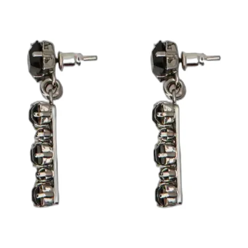 TrÈS Vivier Earrings