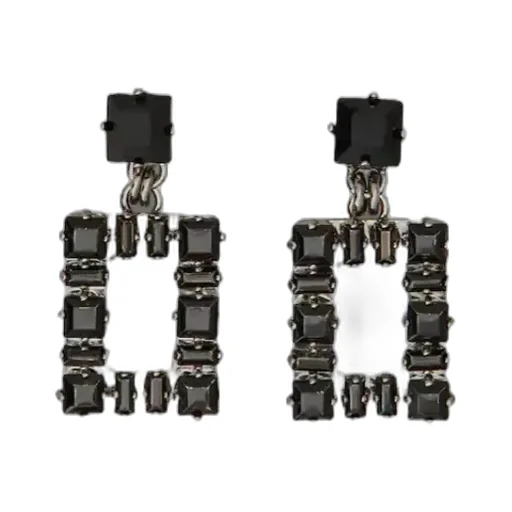 TrÈS Vivier Earrings
