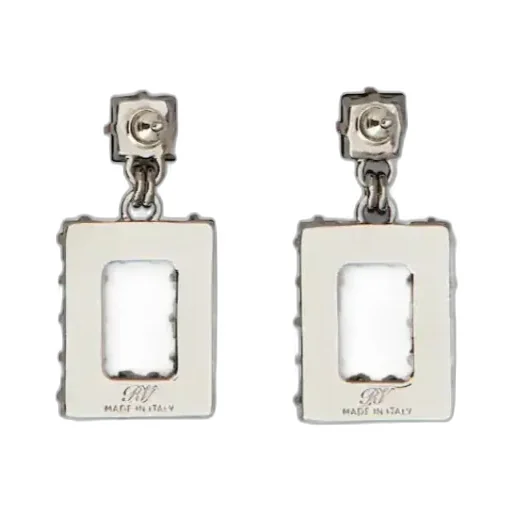 TrÈS Vivier Earrings