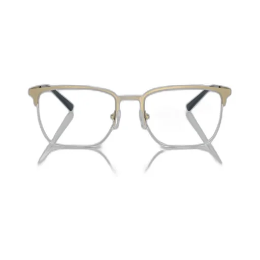 Logo Plain Glasses