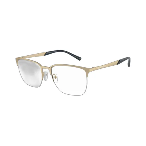 Logo Plain Glasses