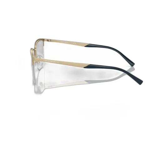 Logo Plain Glasses