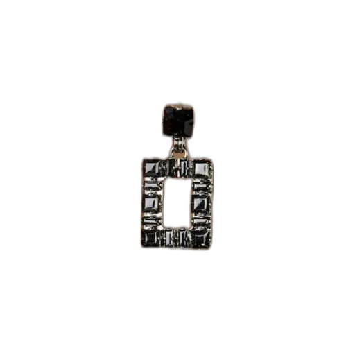 TrÈS Vivier Earrings