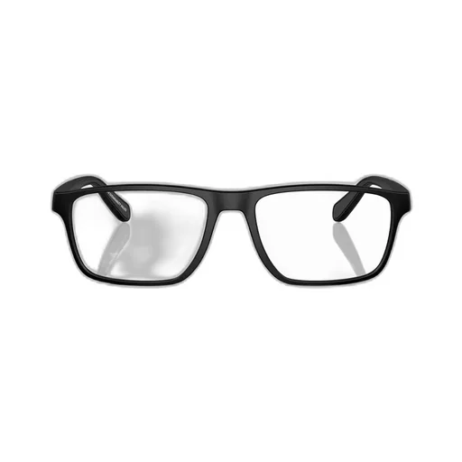 Full Frame Plain Mirror