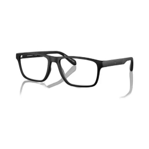 Full Frame Plain Mirror