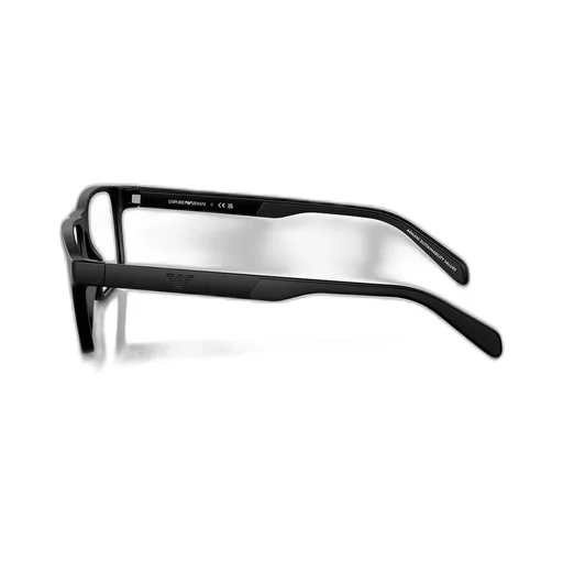 Full Frame Plain Mirror