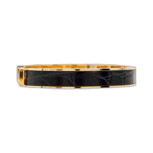 Twin Cuff Bracelet
