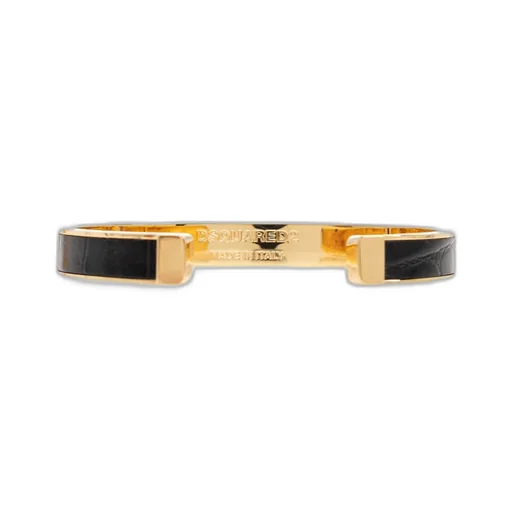 Twin Cuff Bracelet