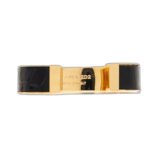 Medium Twin Cuff
