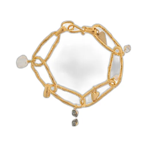 Chain Bracelet