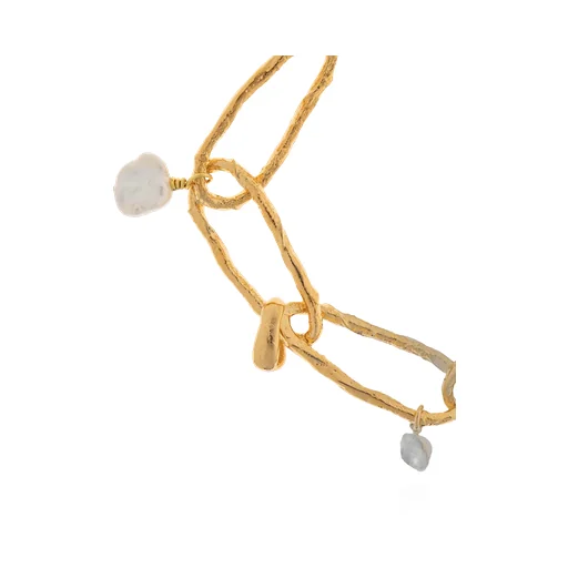 Chain Bracelet