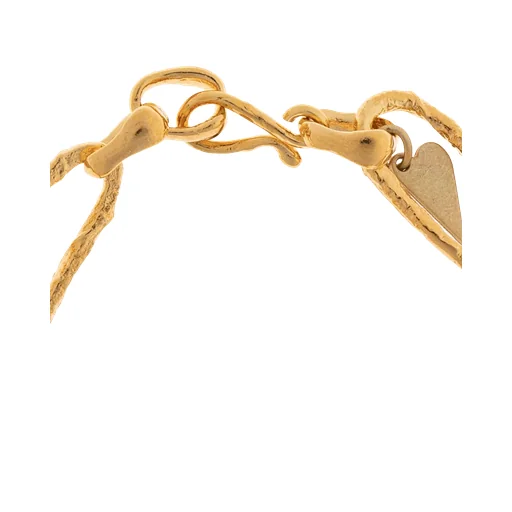 Chain Bracelet
