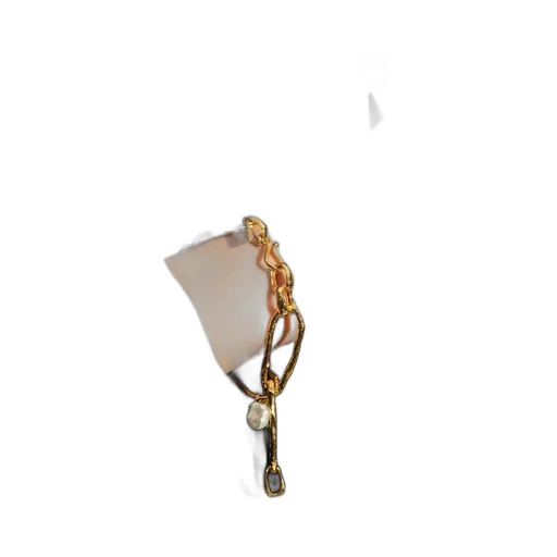 Chain Bracelet