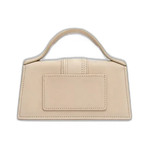Mini Flap Shoulder Bag