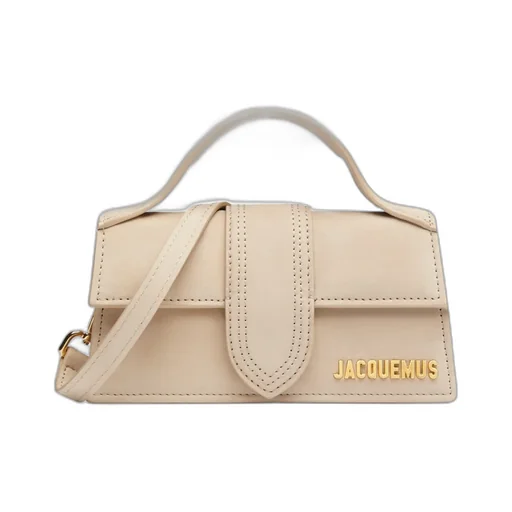 Mini Flap Shoulder Bag