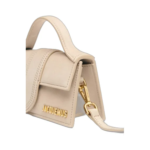 Mini Flap Shoulder Bag