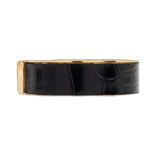 Medium Twin Cuff