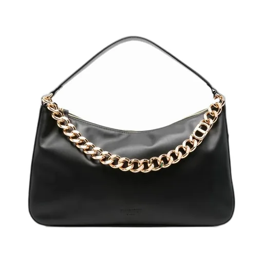 Twinset Liliane Chain Shoulder Bag