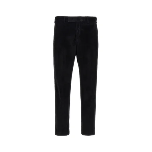 Pt Torino Rebel Corduroy Pants