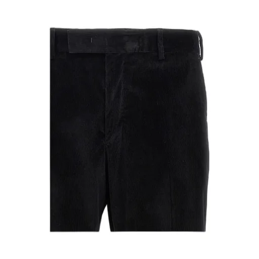 Pt Torino Rebel Corduroy Pants